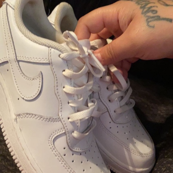 Nike Other - Air Force ones